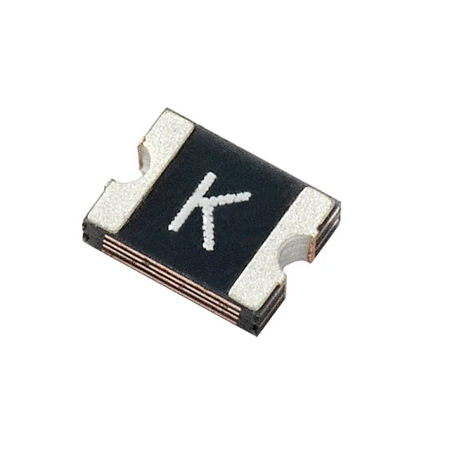 1210L035/30WR Littelfuse Inc.